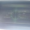 honda odyssey 2011 -HONDA--Odyssey DBA-RB3--RB3-1202081---HONDA--Odyssey DBA-RB3--RB3-1202081- image 4