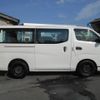nissan nv350-caravan-van 2012 CFJ1682560 image 4