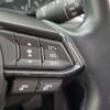 mazda cx-8 2022 -MAZDA--CX-8 3DA-KG2P--KG2P-365966---MAZDA--CX-8 3DA-KG2P--KG2P-365966- image 4