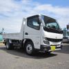 mitsubishi-fuso canter 2025 CFJ1713807 image 6