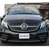 mercedes-benz v-class 2020 quick_quick_447811C_W1V44781323776386 image 3