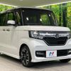 honda n-box 2020 quick_quick_JF3_JF3-2237621 image 16