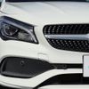 mercedes-benz cla-class 2017 -MERCEDES-BENZ--Benz CLA DBA-117942--WDD1179422N555488---MERCEDES-BENZ--Benz CLA DBA-117942--WDD1179422N555488- image 20