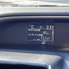 toyota voxy 2015 -TOYOTA--Voxy DBA-ZRR80W--ZRR80-0174465---TOYOTA--Voxy DBA-ZRR80W--ZRR80-0174465- image 23