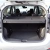 nissan note 2019 -NISSAN--Note DAA-HE12--HE12-296150---NISSAN--Note DAA-HE12--HE12-296150- image 16