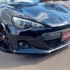 subaru brz 2014 -SUBARU 【函館 】--BRZ ZC6--013727---SUBARU 【函館 】--BRZ ZC6--013727- image 15