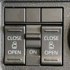 daihatsu move-canbus 2023 -DAIHATSU--Move Canbus 5BA-LA850S--LA850S-1027013---DAIHATSU--Move Canbus 5BA-LA850S--LA850S-1027013- image 4