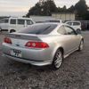 honda integra 2006 -HONDA--Integra ABA-DC5--DC5-2304816---HONDA--Integra ABA-DC5--DC5-2304816- image 22