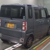 daihatsu wake 2017 CFJ1814582 image 2