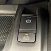 nissan x-trail 2019 -NISSAN--X-Trail DBA-NT32--NT32-301542---NISSAN--X-Trail DBA-NT32--NT32-301542- image 11