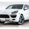 porsche cayenne 2013 -PORSCHE--Porsche Cayenne ABA-92AM48A--WP1ZZZ92ZELA85026---PORSCHE--Porsche Cayenne ABA-92AM48A--WP1ZZZ92ZELA85026- image 5