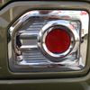 daihatsu wake 2017 -DAIHATSU 【名古屋 582ﾁ1081】--WAKE DBA-LA700S--LA700S-0106532---DAIHATSU 【名古屋 582ﾁ1081】--WAKE DBA-LA700S--LA700S-0106532- image 11