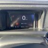 honda n-box 2025 CFJ1691183 image 17