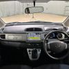 subaru stella 2011 quick_quick_RN1_RN1-165307 image 2