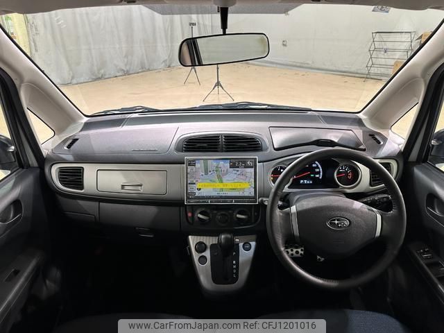 subaru stella 2011 quick_quick_RN1_RN1-165307 image 2