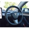 tesla tesla-model3 2021 CFJ1576119 image 27