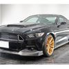 ford mustang 2016 quick_quick_fumei_1FA6P8TH0G5227066 image 1