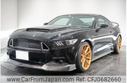 ford mustang 2016 quick_quick_fumei_1FA6P8TH0G5227066