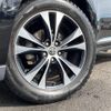 toyota harrier 2016 CFJ1863283 image 13