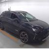 citroen ds-automobiles-ds7-crossback 2021 CFJ1806008 image 4