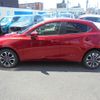 mazda demio 2018 YAMAKATSU_DJ5FS-506467 image 4