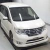 nissan serena 2016 -NISSAN--Serena HFC26-308141---NISSAN--Serena HFC26-308141- image 1