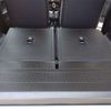 suzuki jimny 2022 -SUZUKI 【知床 581ｱ4389】--Jimny 3BA-JB64W--JB64W-275846---SUZUKI 【知床 581ｱ4389】--Jimny 3BA-JB64W--JB64W-275846- image 19