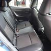 toyota yaris-cross 2023 CFJ1585838 image 14