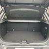 mazda cx-3 2015 CFJ1805882 image 6