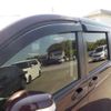honda stepwagon 2010 -HONDA--Stepwgn DBA-RK1--RK1-1012869---HONDA--Stepwgn DBA-RK1--RK1-1012869- image 49