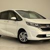 honda freed 2017 -HONDA--Freed DBA-GB5--GB5-1057018---HONDA--Freed DBA-GB5--GB5-1057018- image 1