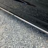 honda odyssey 2014 -HONDA--Odyssey DBA-RC1--RC1-1037172---HONDA--Odyssey DBA-RC1--RC1-1037172- image 24