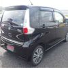 nissan dayz 2013 -NISSAN 【湘南 588ｽ1001】--DAYZ DBA-B21W--B21W-0014173---NISSAN 【湘南 588ｽ1001】--DAYZ DBA-B21W--B21W-0014173- image 13