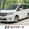 nissan serena 2012 -NISSAN--Serena DBA-FC26--FC26-044708---NISSAN--Serena DBA-FC26--FC26-044708- image 1