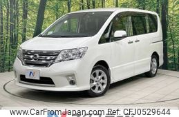 nissan serena 2012 -NISSAN--Serena DBA-FC26--FC26-044708---NISSAN--Serena DBA-FC26--FC26-044708-