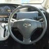 daihatsu move 2010 -DAIHATSU--Move L175S--0264722---DAIHATSU--Move L175S--0264722- image 25
