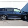 honda odyssey 2015 quick_quick_DBA-RC1_RC1-1103089 image 4