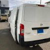 nissan caravan-van 2018 -NISSAN--Caravan Van CBF-VR2E26--VR2E26-105229---NISSAN--Caravan Van CBF-VR2E26--VR2E26-105229- image 6