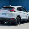 mitsubishi eclipse-cross 2024 -MITSUBISHI--Eclipse Cross 5LA-GL3W--GL3W-0701071---MITSUBISHI--Eclipse Cross 5LA-GL3W--GL3W-0701071- image 19