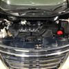 nissan elgrand 2014 -NISSAN--Elgrand DBA-TE52--TE52-072213---NISSAN--Elgrand DBA-TE52--TE52-072213- image 19
