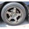 nissan 180sx 1994 GOO_JP_700102067530250711001 image 20