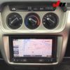 honda acty-van 2018 CFJ1849285 image 5