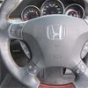 honda legend 2006 -HONDA--Legend DBA-KB1--KB1-1101169---HONDA--Legend DBA-KB1--KB1-1101169- image 14