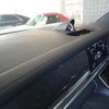 porsche panamera 2019 -PORSCHE 【神戸 363ｻ 318】--Porsche Panamera ABA-G2J40A--WP0ZZZ972ZJL142472---PORSCHE 【神戸 363ｻ 318】--Porsche Panamera ABA-G2J40A--WP0ZZZ972ZJL142472- image 10