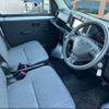 daihatsu hijet-van 2021 -DAIHATSU 【金沢 480ｶ4895】--Hijet Van S331V--0271119---DAIHATSU 【金沢 480ｶ4895】--Hijet Van S331V--0271119- image 24