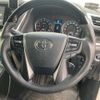 toyota alphard 2015 CFJ1673693 image 19