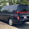 nissan elgrand 2010 GOO_JP_700040018730230411003 image 15