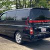 nissan elgrand 2010 GOO_JP_700040018730230411003 image 16