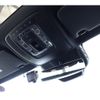 mercedes-benz gla-class 2023 CFJ1689856 image 20