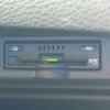 toyota harrier 2017 CFJ1823347 image 6